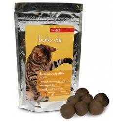 BOLO VIA SACCHETTO 20 BOCCONCINI scad. 02/11/25 - FARMACIA33