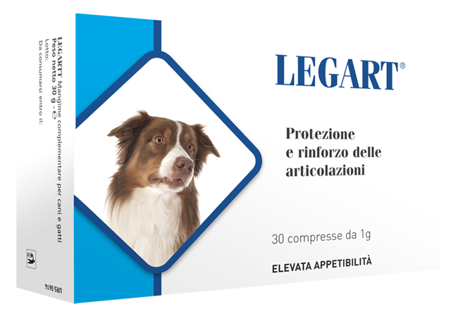 INTEGRATORE ALIMENTARE PER PATOLOGIE OSTEOARTICOLARI - FARMACIA33