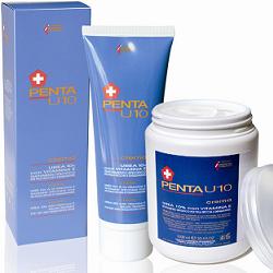 PENTA U10 CREMA 250 ML - FARMACIA33