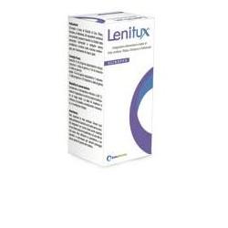 LENITUX 100 ML - FARMACIA33