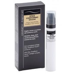 ETAS CONTORNO OCCHI 15 ML - FARMACIA33