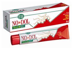 ESI NODOL TRAUMGEL 50 ML - FARMACIA33