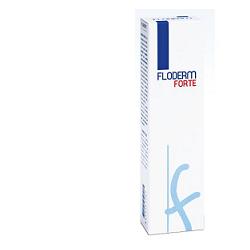 FLODERM FORTE 30 ML - FARMACIA33