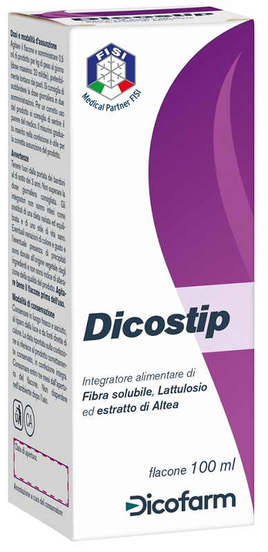 DICOSTIP 100 ML - FARMACIA33