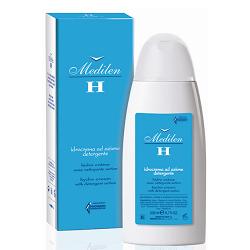 MEDILEN H 200 ML - FARMACIA33
