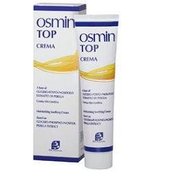OSMIN TOP CREMA IDRO LENITIVA 175 ML - FARMACIA33