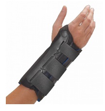 GIBAUD ORTHO MANUGIB 20 SX 2 - FARMACIA33
