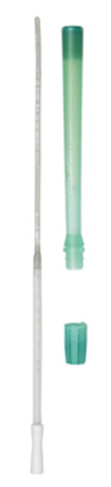 CATETERE NELATON VESCICALE AUTOLUBRIFICANTE PRONTO ALL'USO PER UOMO SPEEDICATH COMPACT CH12 30 PEZZI - FARMACIA33