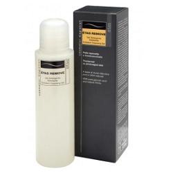 ETAS REMOVE 150 ML - FARMACIA33