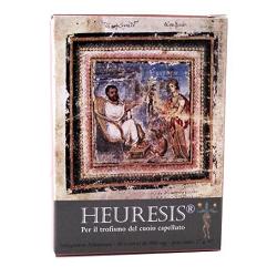 HEURESIS 30 COMPRESSE - FARMACIA33