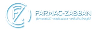 OPPO STECCA DITA RANA 4281 L - FARMACIA33