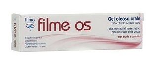 FILME OS AFTE 8 ML - FARMACIA33