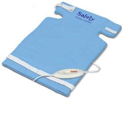 TERMOFORO CERVICALE PRONTEX THERMO COMFORT 1 PEZZO - FARMACIA33