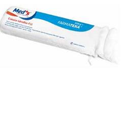 MEDS COTONE IDROFILO FARMATEXA 50 G - FARMACIA33