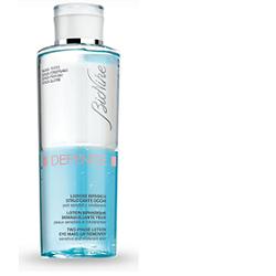 DEFENCE BIONIKE LOZIONE BIFASICA STRUCCANTE OCCHI 150 ML - FARMACIA33