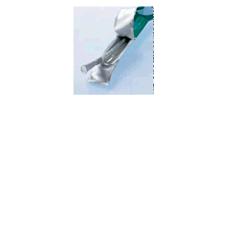 CATETERE NELATON VESCICALE AUTOLUBRIFICANTE IDROFILO PRONTO ALL'USO PER UOMO CON TUTOR PER FACILITARE L'INTRODUZIONE SPEEDICATH MISURA CH12 4MM 30 PEZZI - FARMACIA33
