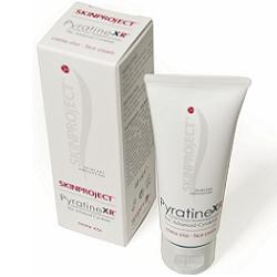 SKINPROJECT PYRATINE XR 40 ML - FARMACIA33