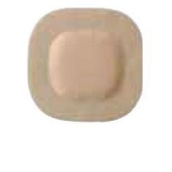 MEDICAZIONE BIATAIN SUPER TAMPONE IDROCAPILLARE ASSORBENTE 10X10 CM 10 PEZZI - FARMACIA33