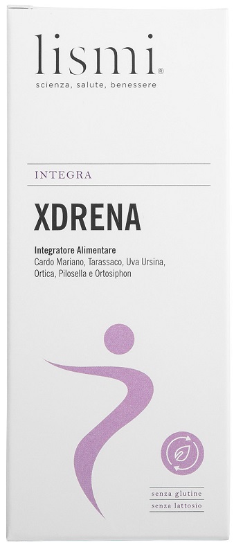 XDRENA 250 ML - FARMACIA33