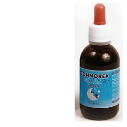 SONNOREX BIMBI GOCCE 50 ML - FARMACIA33