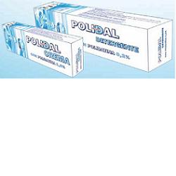 POLIDAL CREMA VISO 30 ML - FARMACIA33