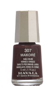 MAVALA MINICOLOR 307 MAKORE - FARMACIA33