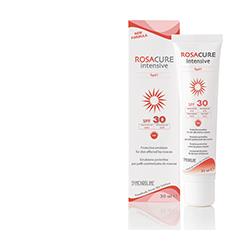 ROSACURE INTENSIVE CREMA 30 ML - FARMACIA33