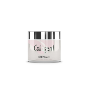 COLLAGENIL BODY BALM VASETTO 200 ML - FARMACIA33