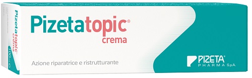 PIZETATOPIC CREMA 100 ML - FARMACIA33