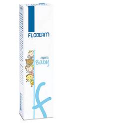 FLODERM CREMA BABY 25 ML                              UTANEE - FARMACIA33
