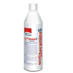 NEO STERAMINA G FLACONE 1 LITRO - FARMACIA33