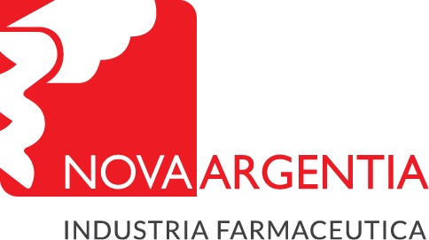NOVA BASE CREMA 50 ML - FARMACIA33