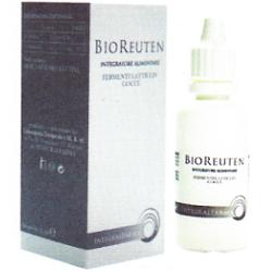BIOREUTEN GOCCE 15 ML - FARMACIA33