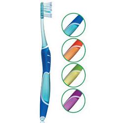 GUM TECHNIQUE PRO SPAZZOLINO MORBIDO COMP 1 PEZZO - FARMACIA33
