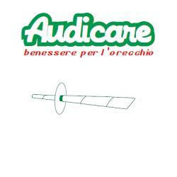 CONI AURDICARE IGIENE AURICOLARE 2 PEZZI - FARMACIA33