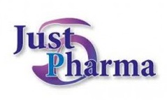 OVARIC HP 30 BUSTINE - FARMACIA33