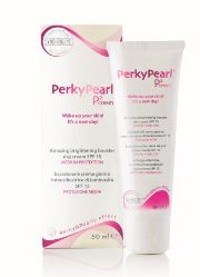 PERKYLPEARL CREMA GIORNO 50 ML - FARMACIA33