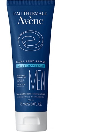 EAU THERMALE AVENE BALSAMO DOPOBARBA 75 ML - FARMACIA33