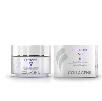COLLAGENIL LIFTENSIVE 24 H - FARMACIA33
