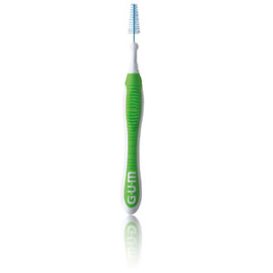 GUM TRAV-LER 1,1 SCOVOLINO PROMO 4 + 2 PEZZI - FARMACIA33