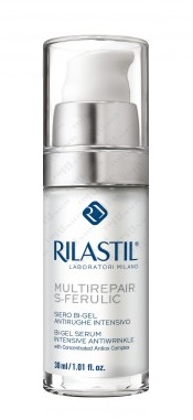 RILASTIL MULTIREPAIR S FERULIC 30 ML - FARMACIA33