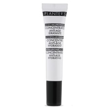PLANTER'S ACIDO IALURONICO SIERO PURO CONCENTRATO 15 ML - FARMACIA33