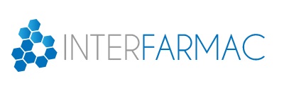 ARTITROF PLUS 30 COMPRESSE - FARMACIA33