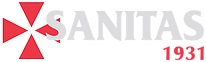 COLONPEG 2 BUSTE DA 60 G - FARMACIA33