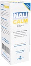 NAUCALM GOCCE 30 ML - FARMACIA33