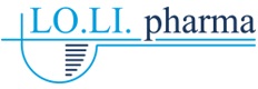TIROXIL 0,4 30 COMPRESSE - FARMACIA33