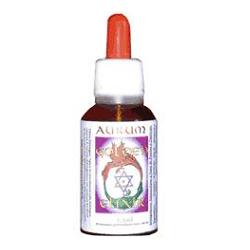 GOLDEN ELIXIR GOCCE 7 ML - FARMACIA33