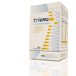 INTEGRATORE MULTIVITAMICO CON SALI MINERALI ESTRATTI E VITAMINE CON EDULCORANTI - FARMACIA33