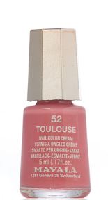 MAVALA MINIC 52 TOULOUSE - FARMACIA33