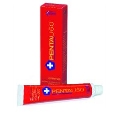 PENTA U50 CREMA 30 ML - FARMACIA33